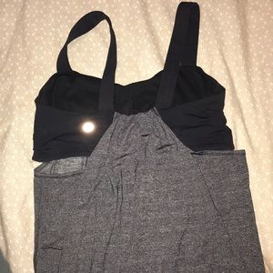 Lululemon Tank top!